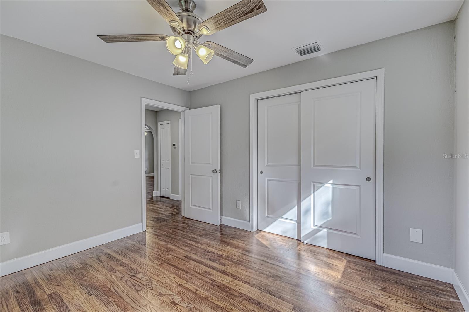 217 W LAKE AVE, AUBURNDALE, FL, 33823