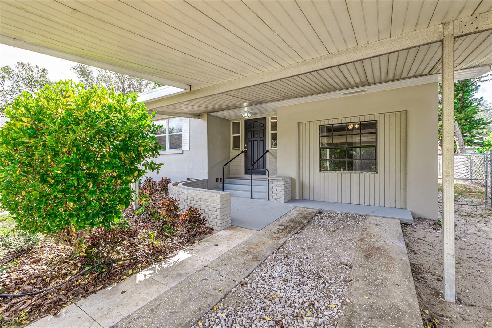 217 W LAKE AVE, AUBURNDALE, FL, 33823