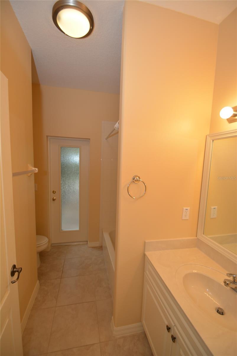 24 EDGELY LN, PALM COAST, FL, 32164