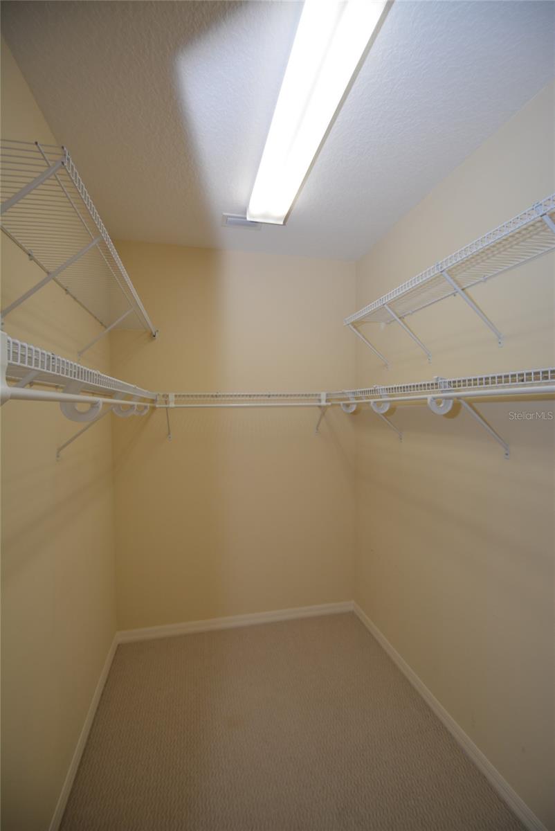24 EDGELY LN, PALM COAST, FL, 32164