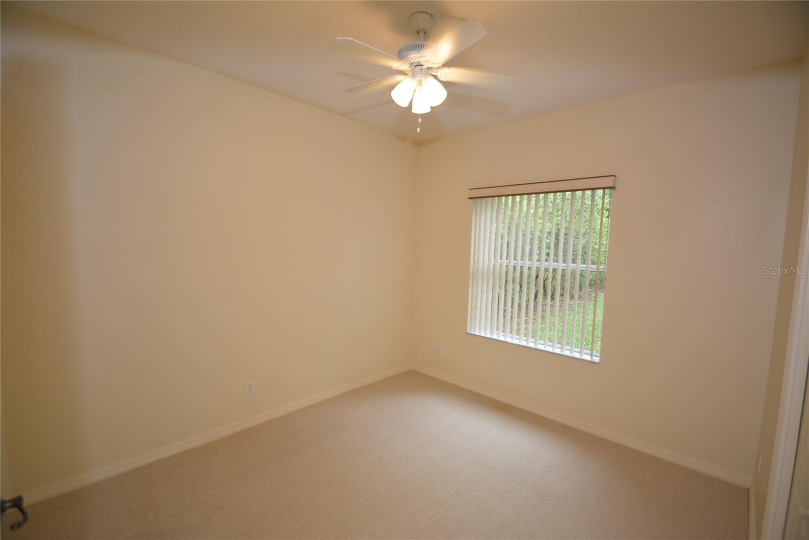 24 EDGELY LN, PALM COAST, FL, 32164