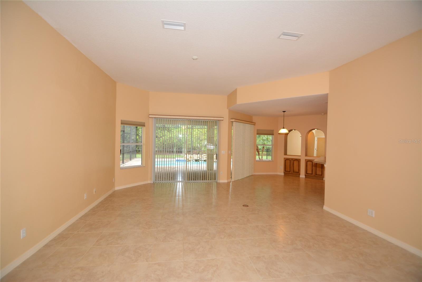24 EDGELY LN, PALM COAST, FL, 32164