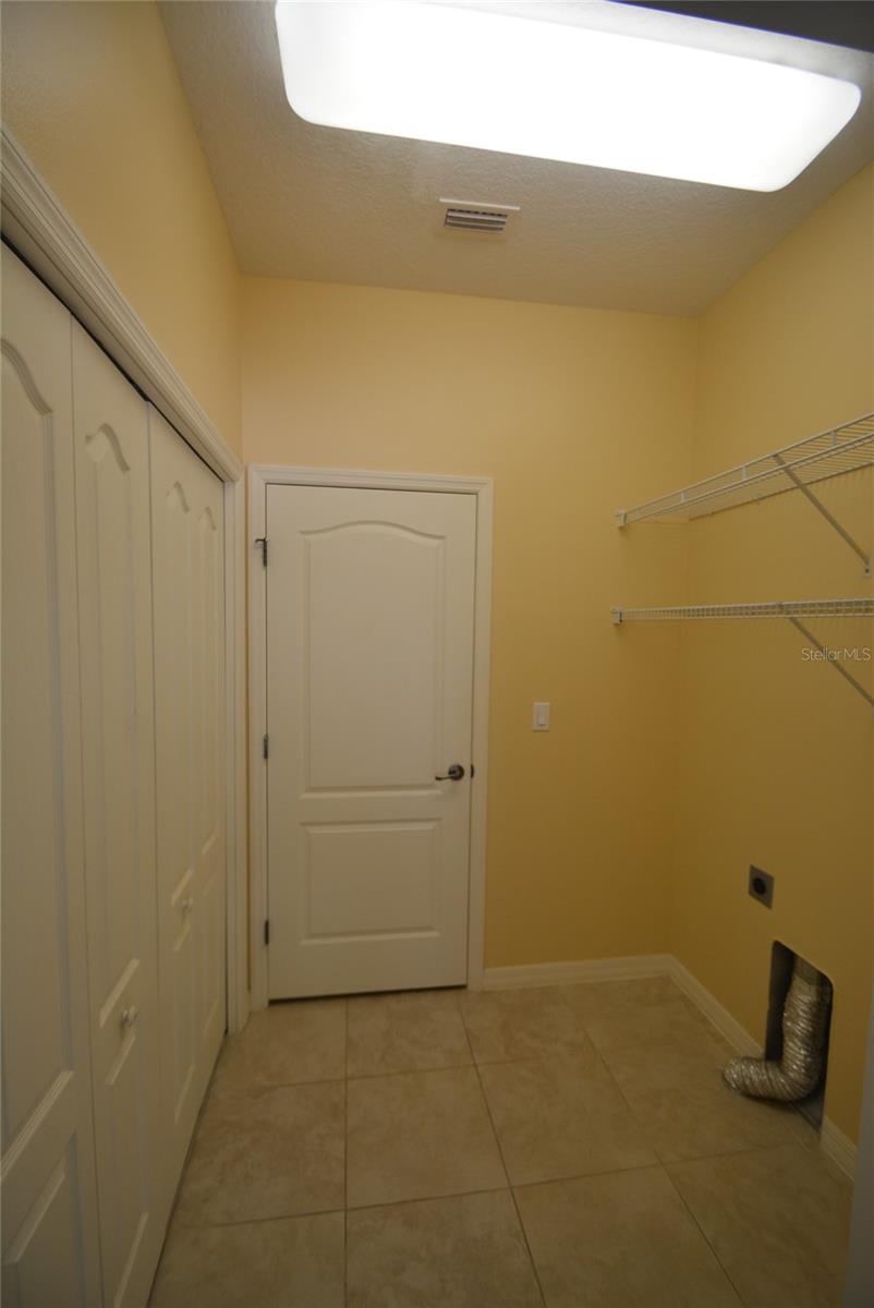 24 EDGELY LN, PALM COAST, FL, 32164