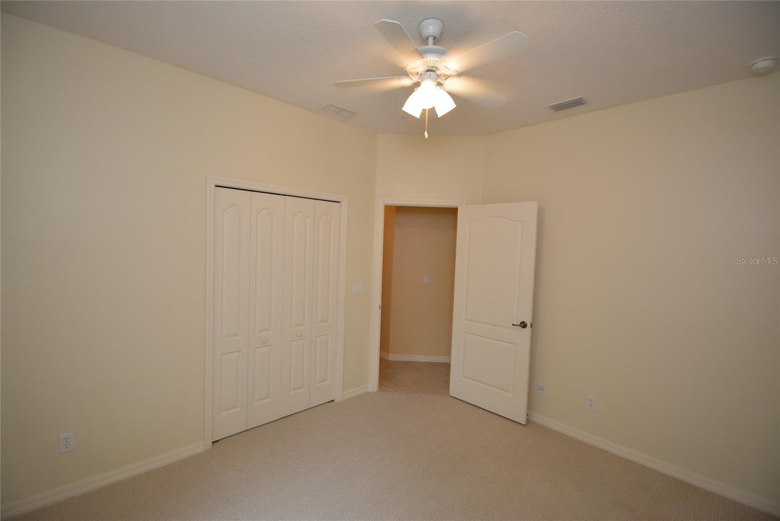 24 EDGELY LN, PALM COAST, FL, 32164