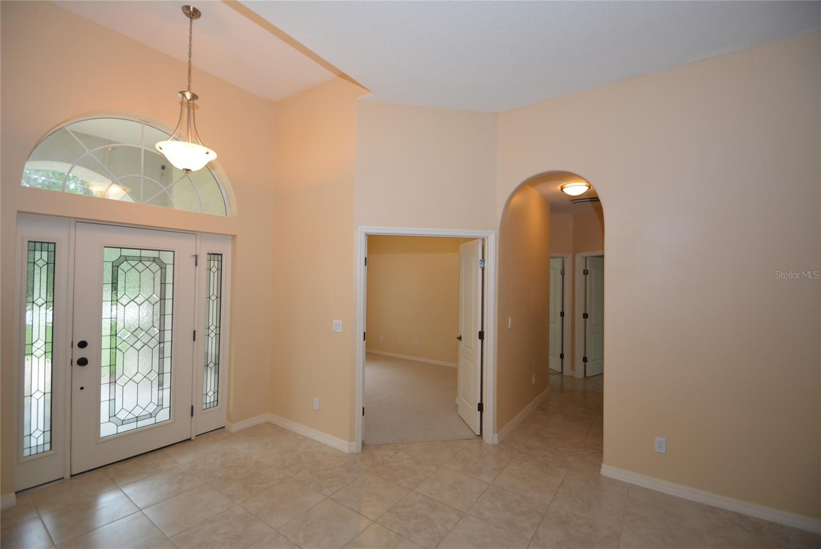 24 EDGELY LN, PALM COAST, FL, 32164