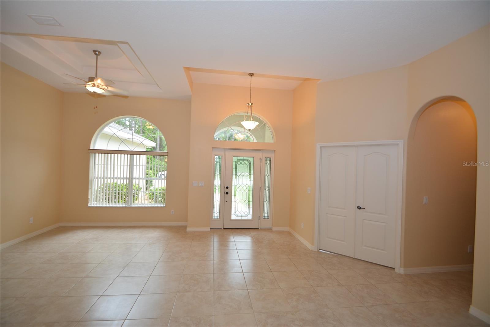 24 EDGELY LN, PALM COAST, FL, 32164