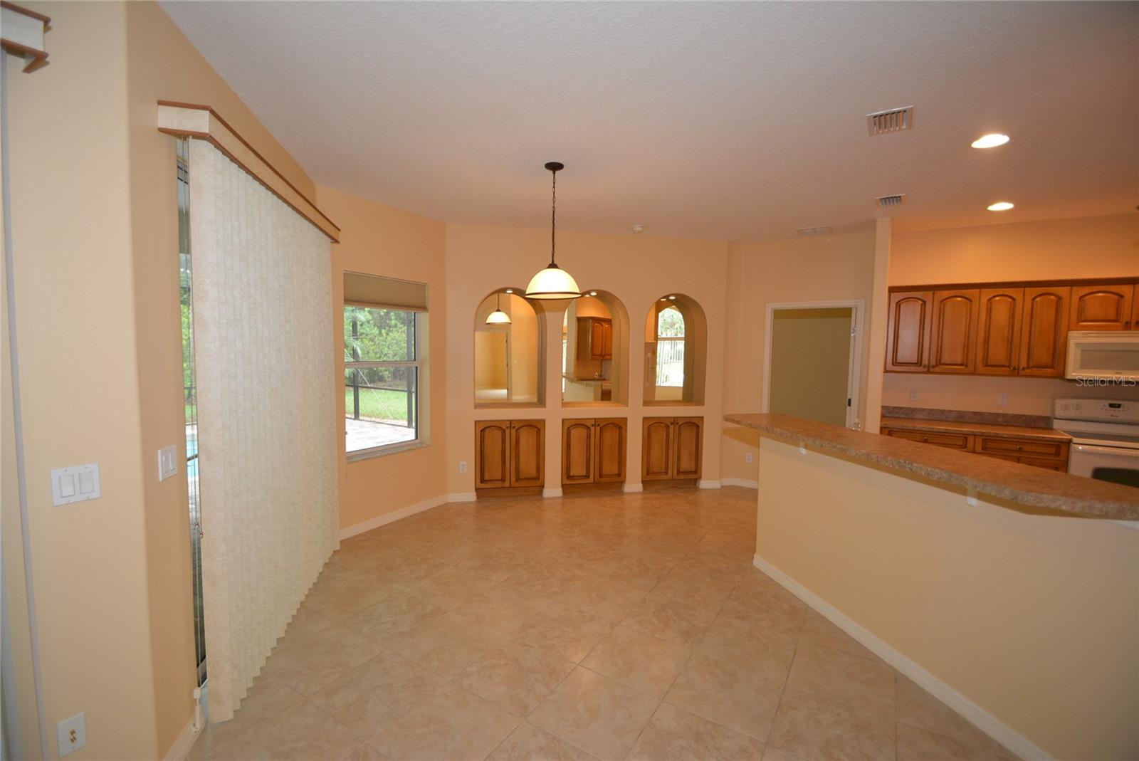 24 EDGELY LN, PALM COAST, FL, 32164