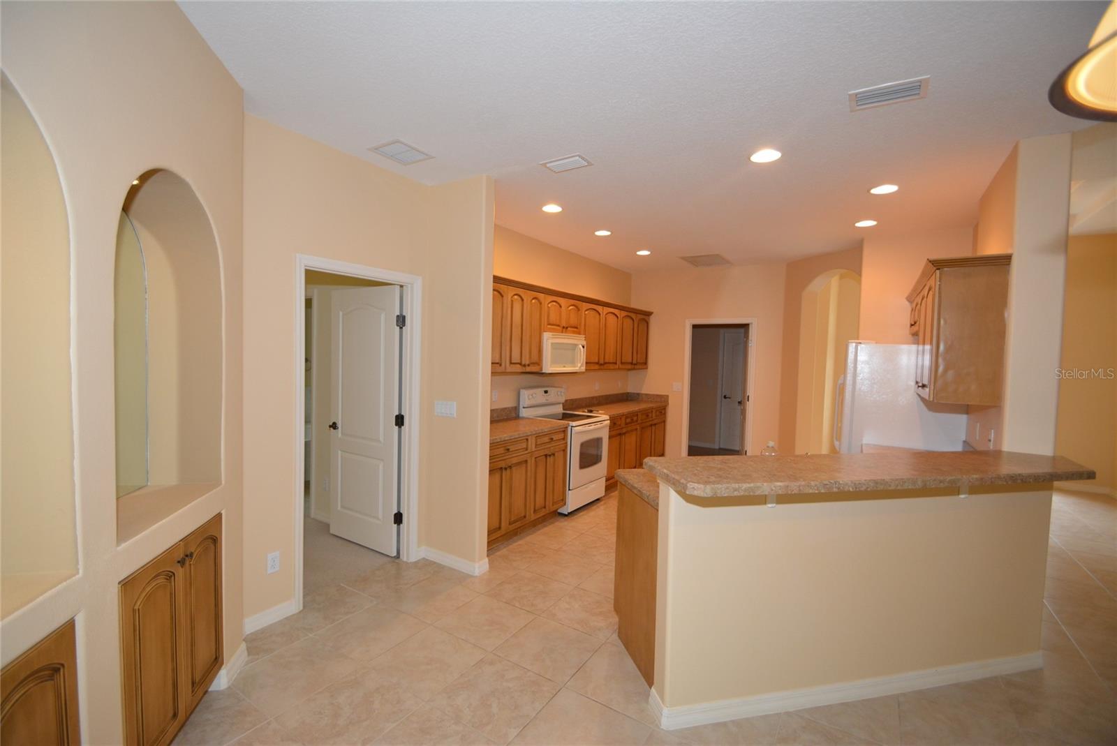 24 EDGELY LN, PALM COAST, FL, 32164