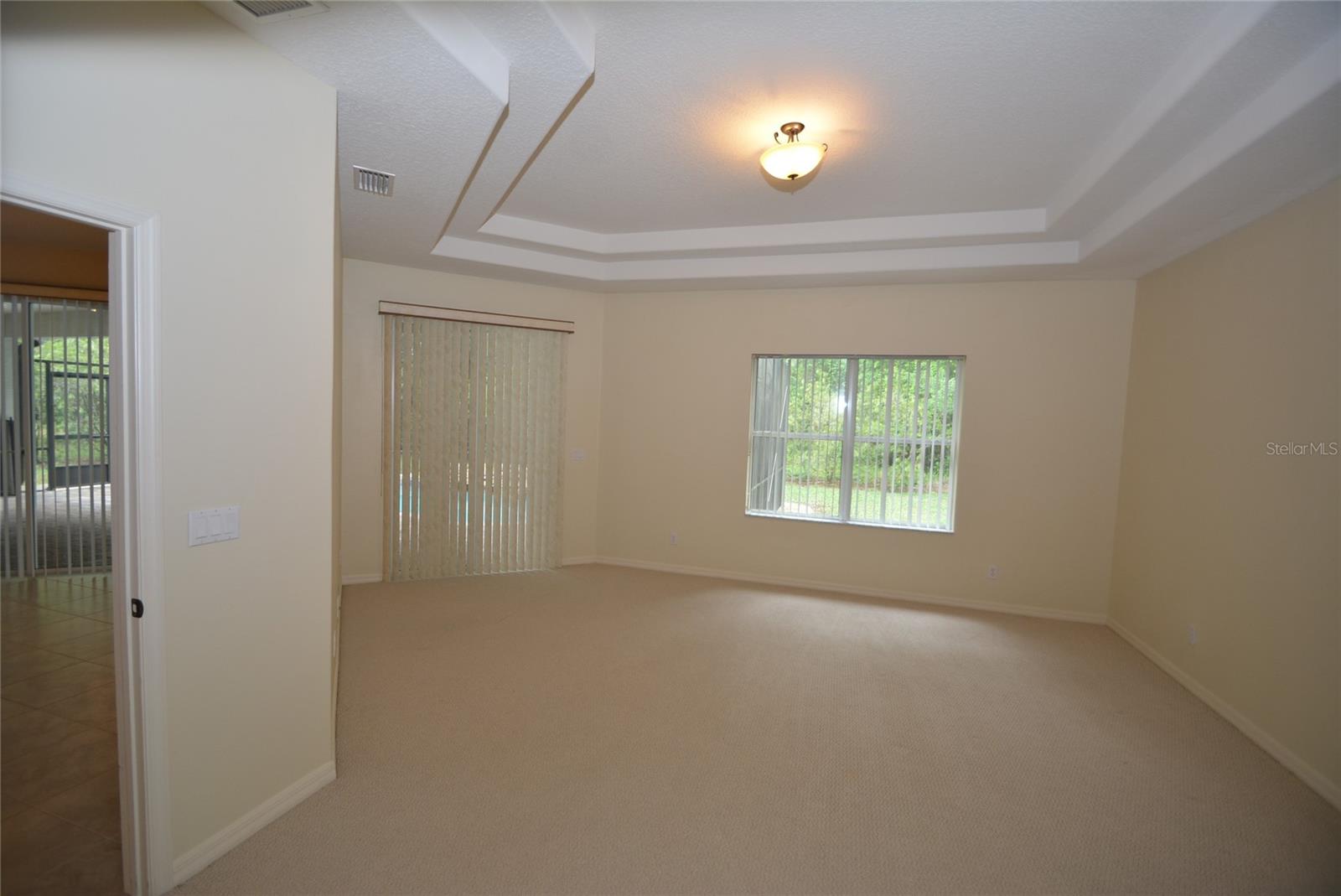 24 EDGELY LN, PALM COAST, FL, 32164