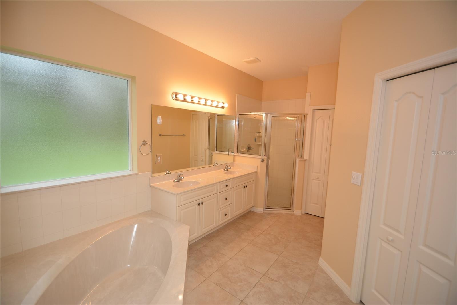 24 EDGELY LN, PALM COAST, FL, 32164