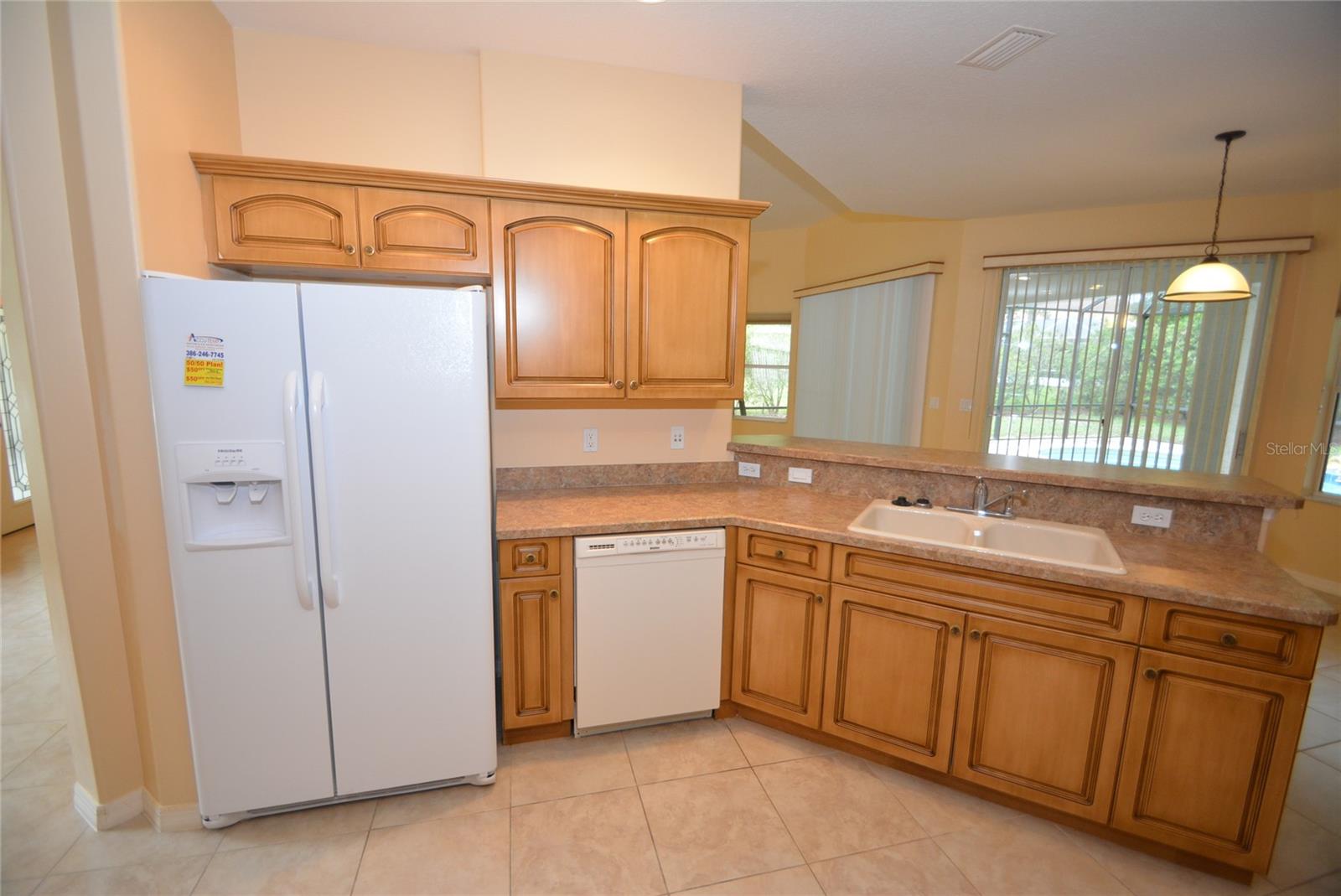 24 EDGELY LN, PALM COAST, FL, 32164