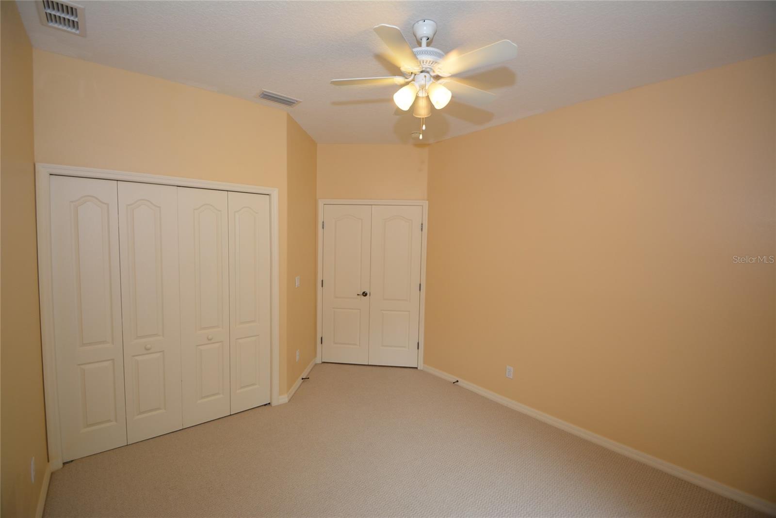 24 EDGELY LN, PALM COAST, FL, 32164