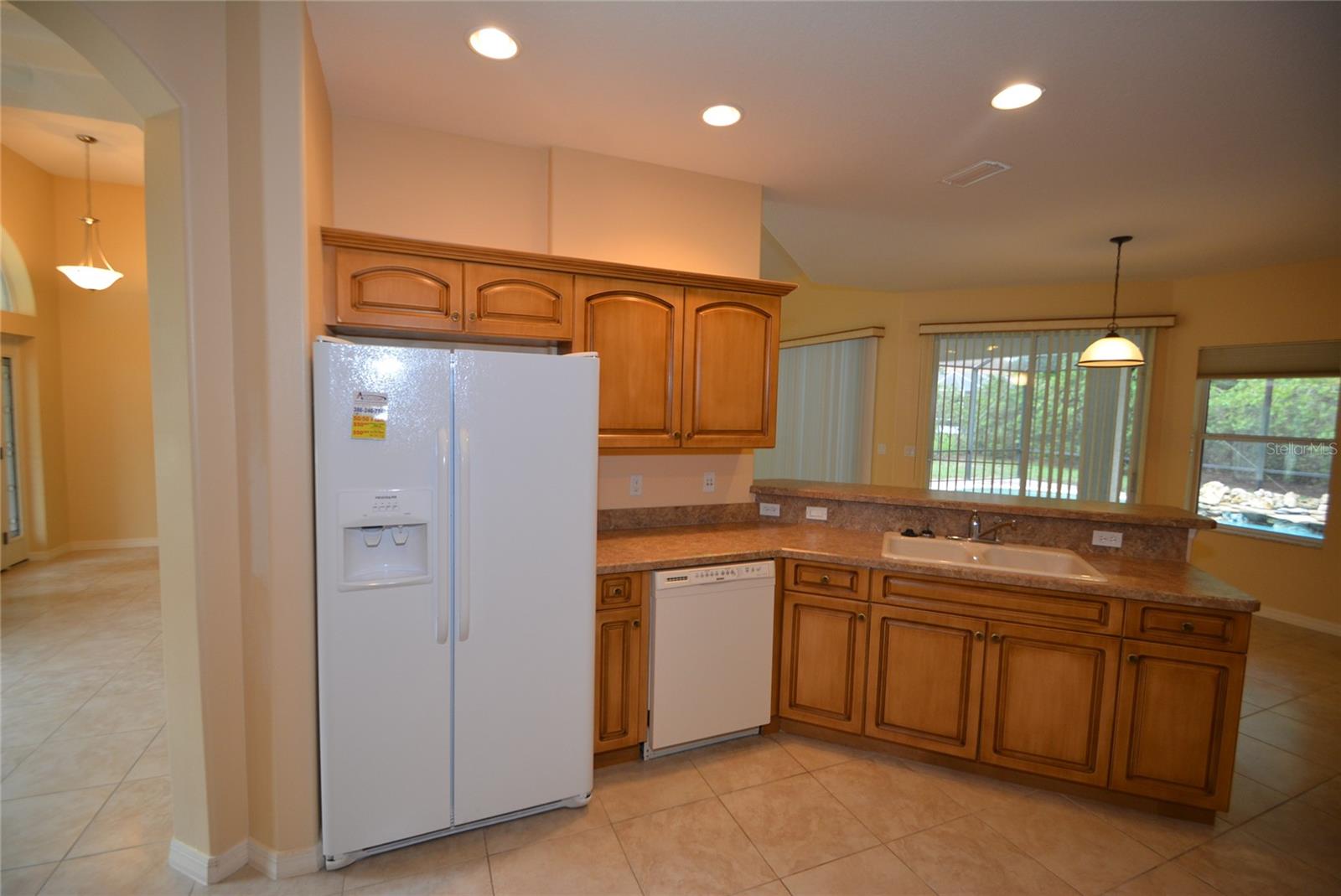 24 EDGELY LN, PALM COAST, FL, 32164