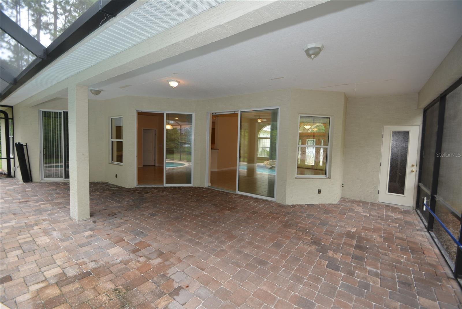 24 EDGELY LN, PALM COAST, FL, 32164