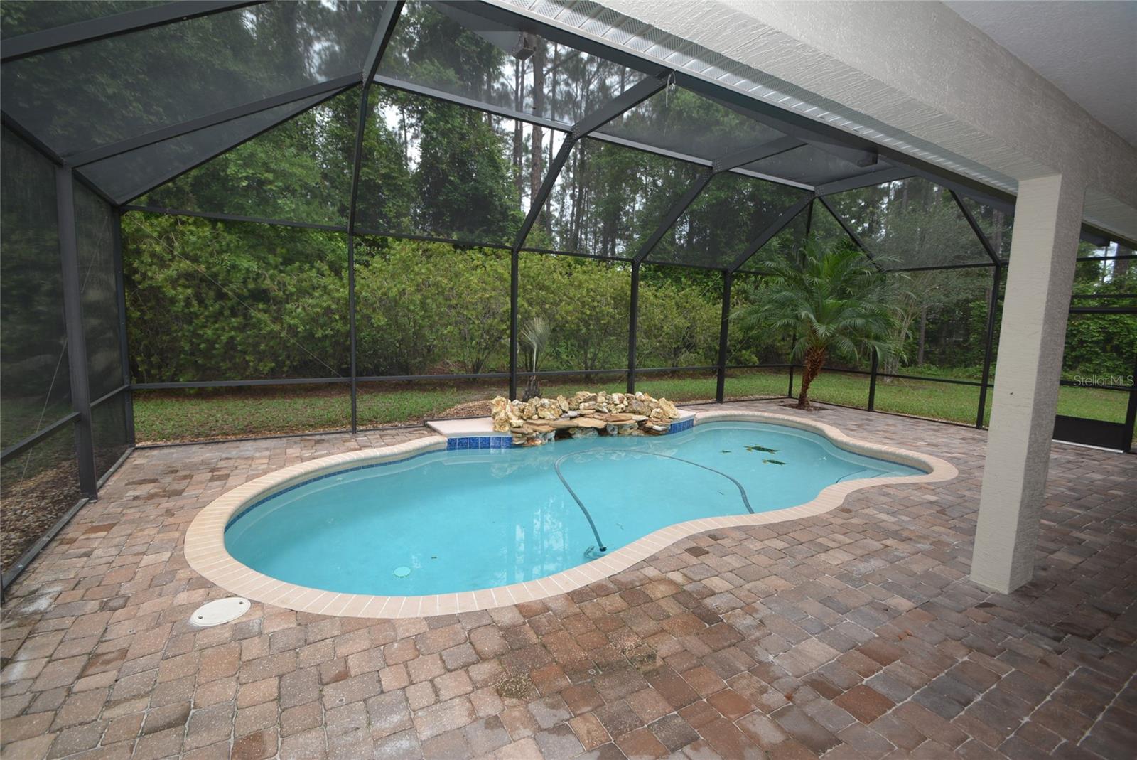 24 EDGELY LN, PALM COAST, FL, 32164