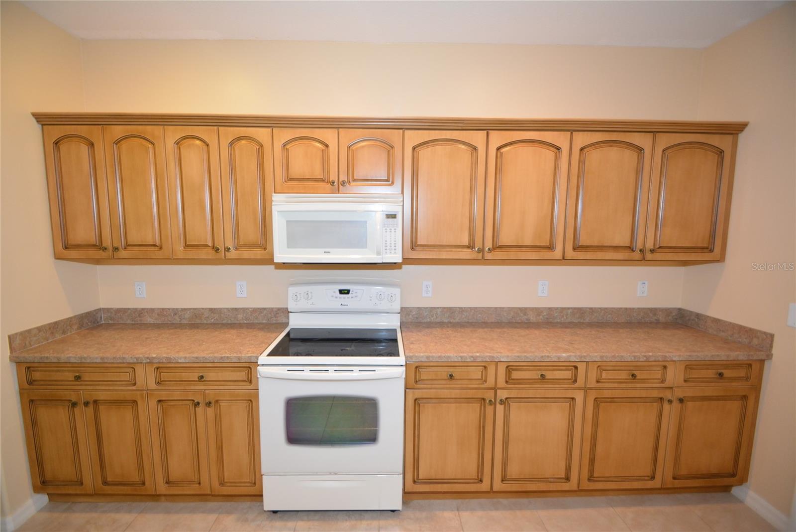 24 EDGELY LN, PALM COAST, FL, 32164