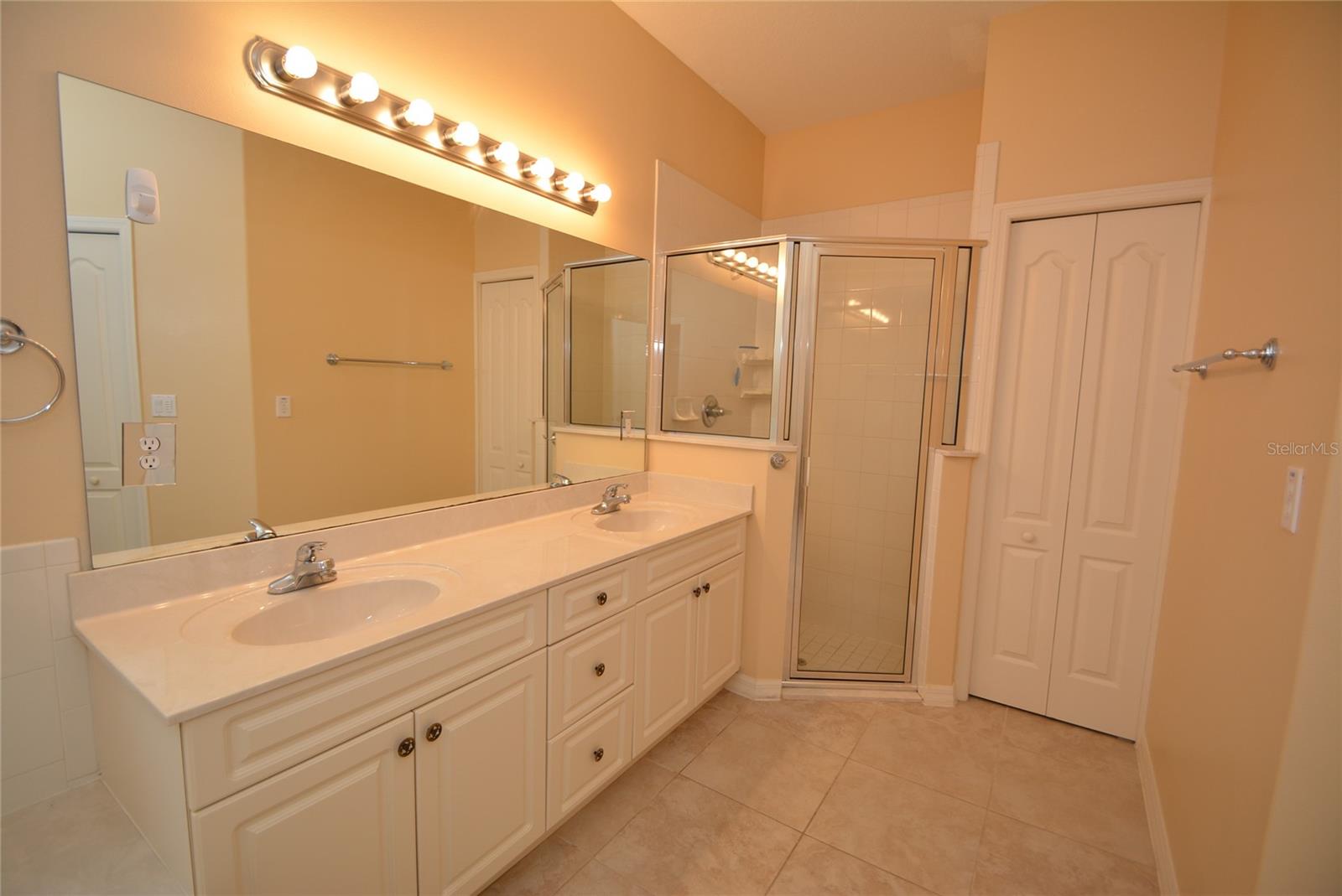 24 EDGELY LN, PALM COAST, FL, 32164