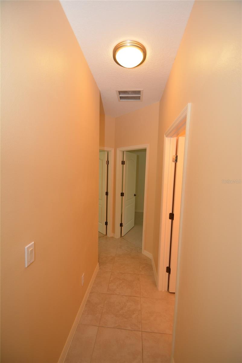 24 EDGELY LN, PALM COAST, FL, 32164