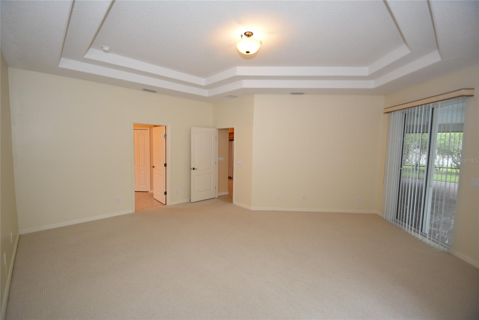 24 EDGELY LN, PALM COAST, FL, 32164