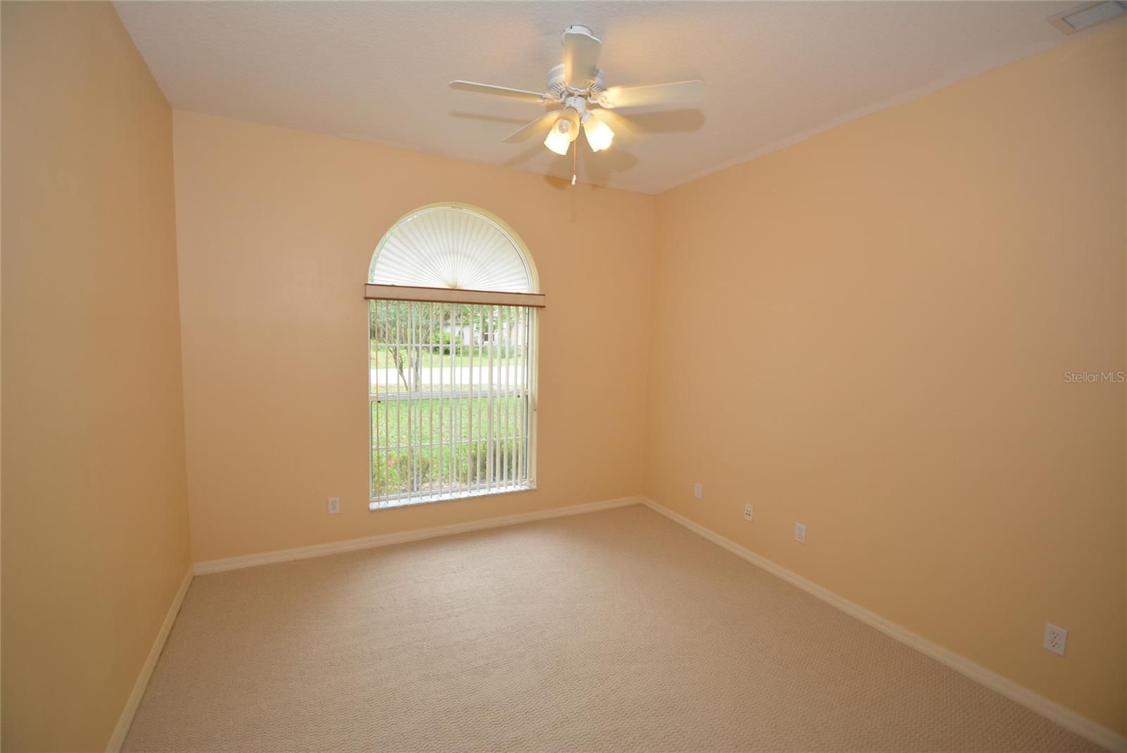 24 EDGELY LN, PALM COAST, FL, 32164