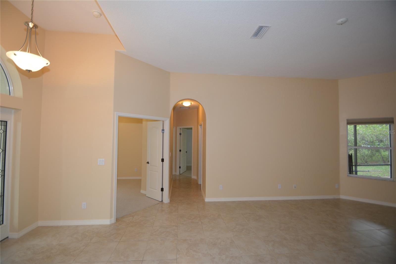 24 EDGELY LN, PALM COAST, FL, 32164