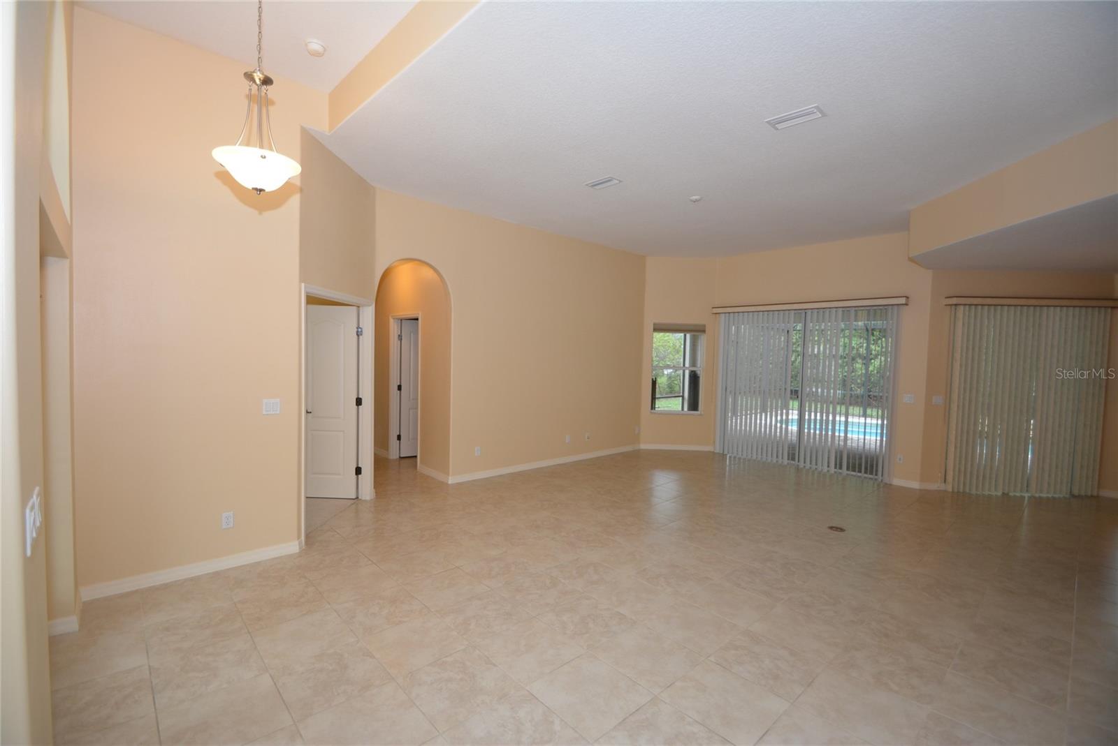 24 EDGELY LN, PALM COAST, FL, 32164
