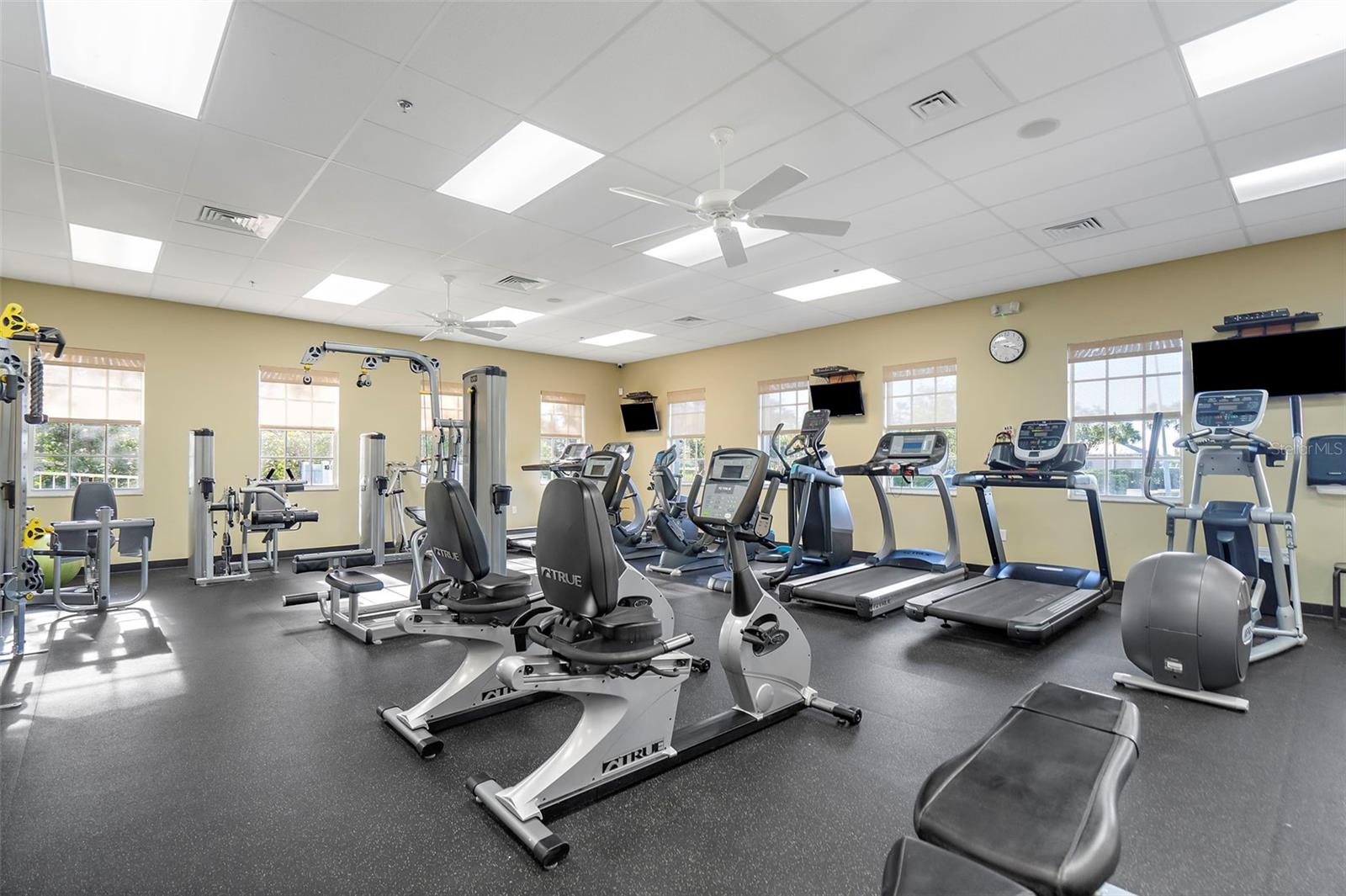 2232 LYNX  RUN, NORTH PORT, FL, 34288