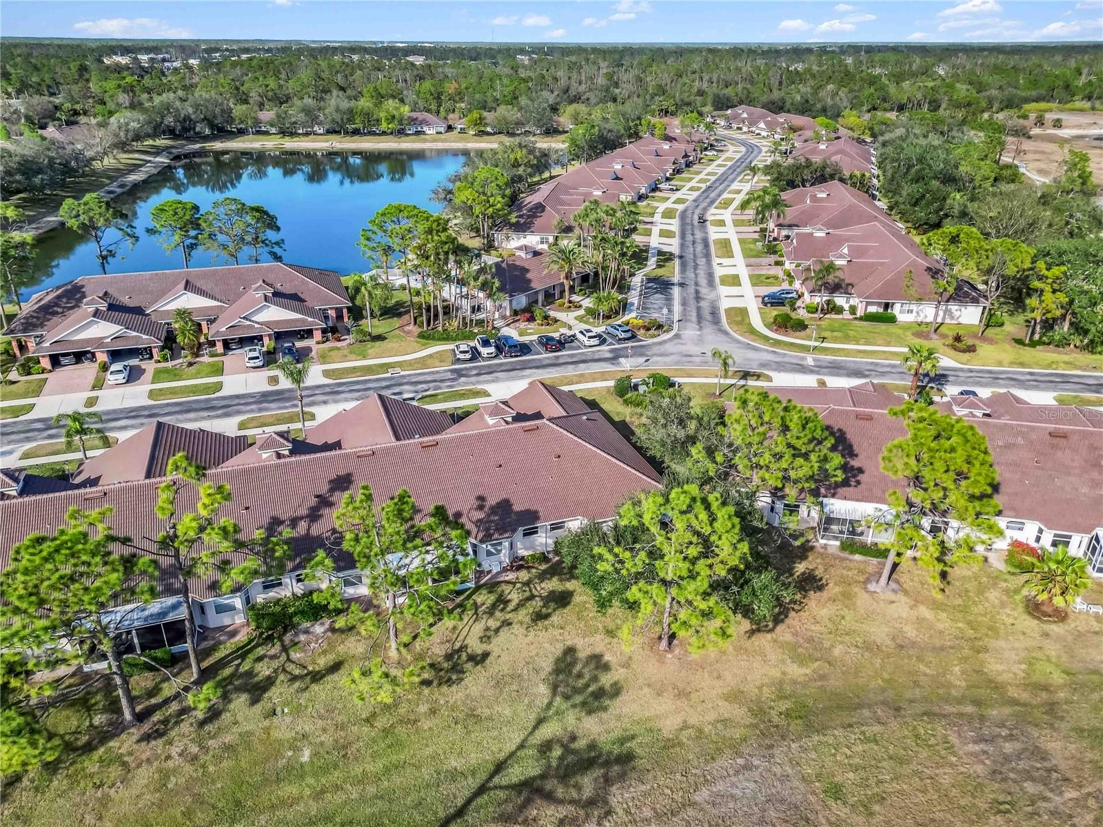 2232 LYNX  RUN, NORTH PORT, FL, 34288