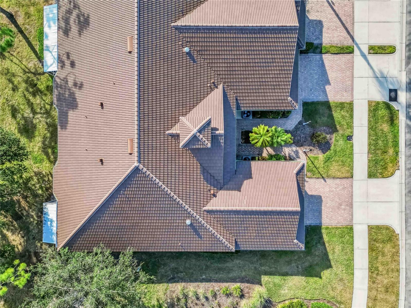 2232 LYNX  RUN, NORTH PORT, FL, 34288