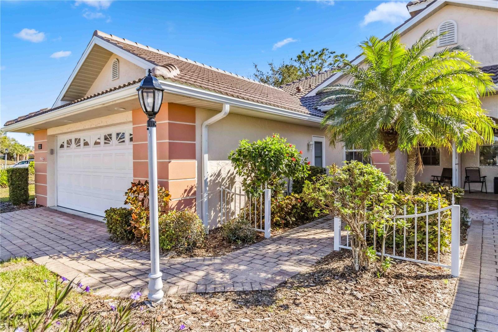 2232 LYNX  RUN, NORTH PORT, FL, 34288