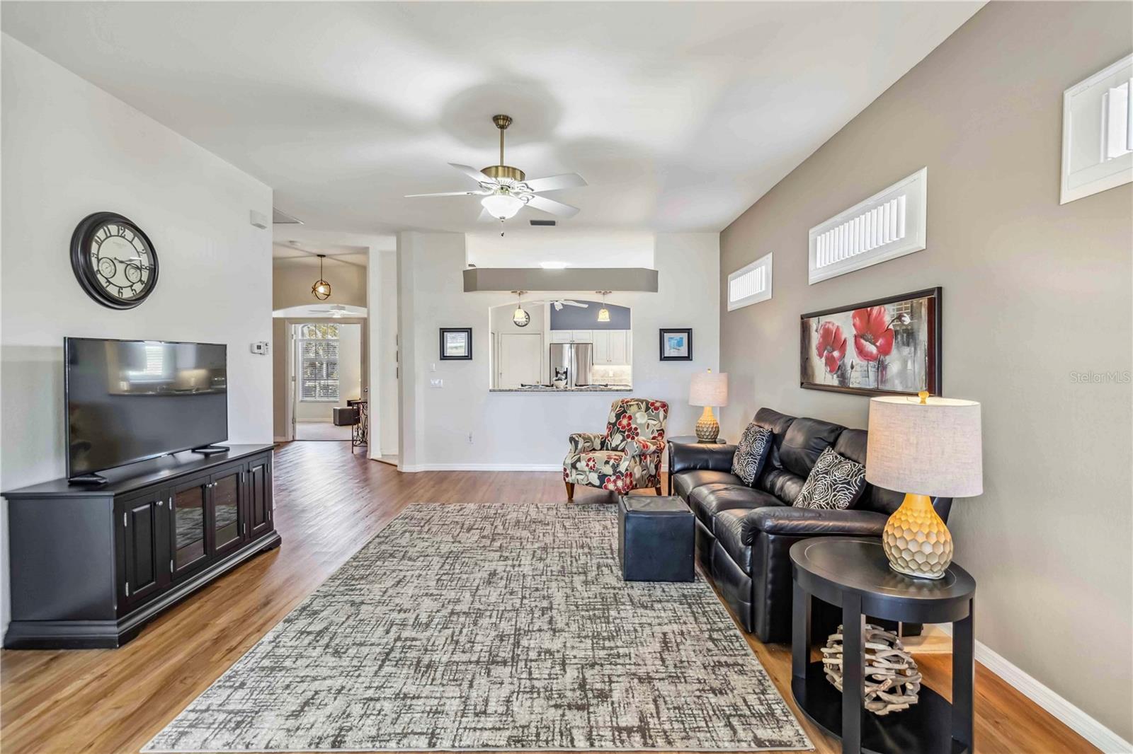 2232 LYNX  RUN, NORTH PORT, FL, 34288