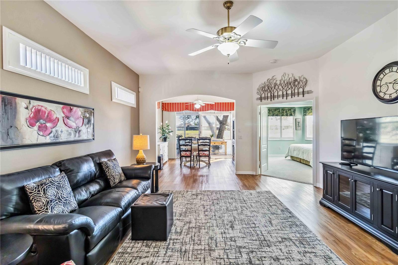 2232 LYNX  RUN, NORTH PORT, FL, 34288