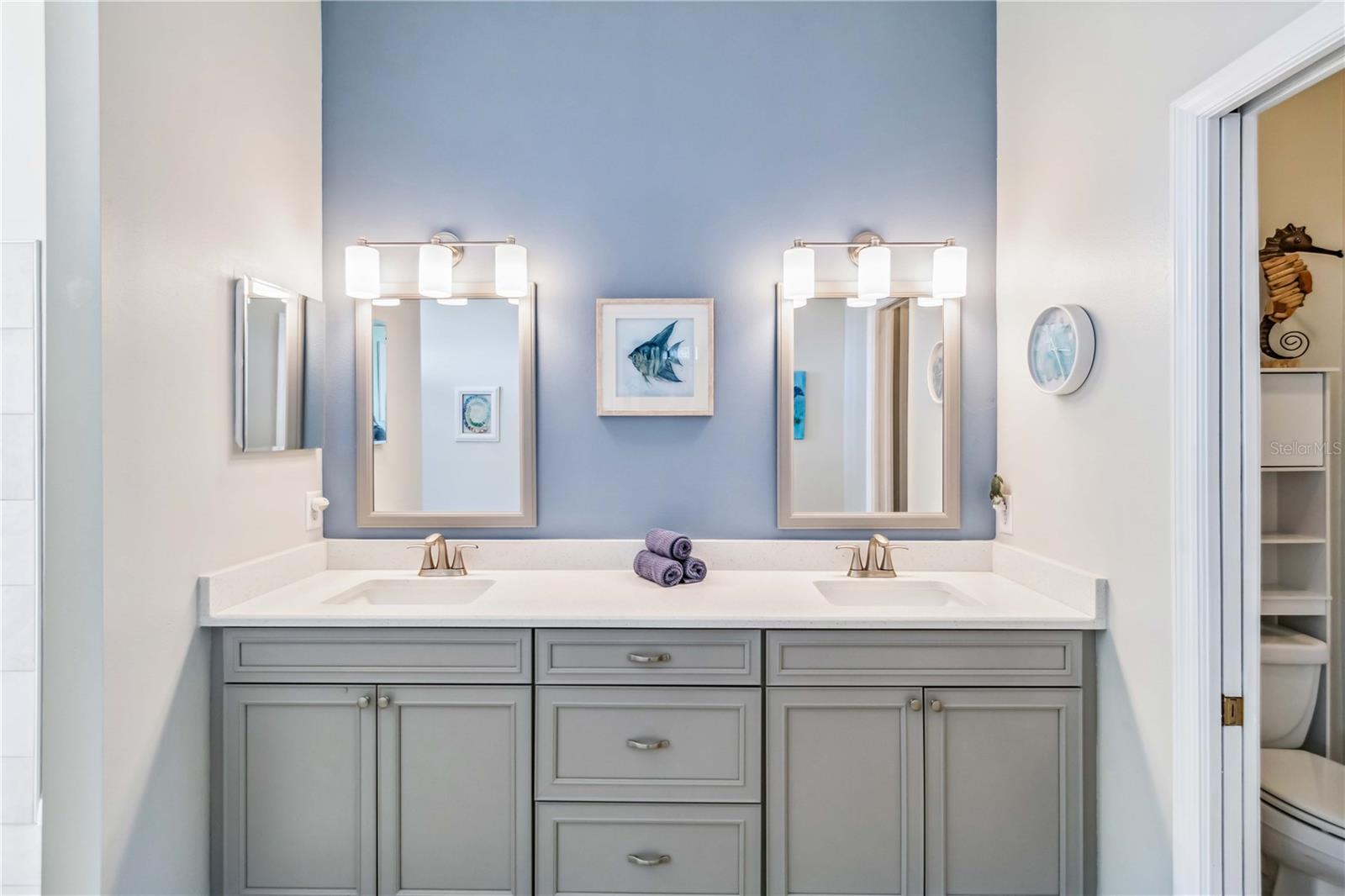 2232 LYNX  RUN, NORTH PORT, FL, 34288