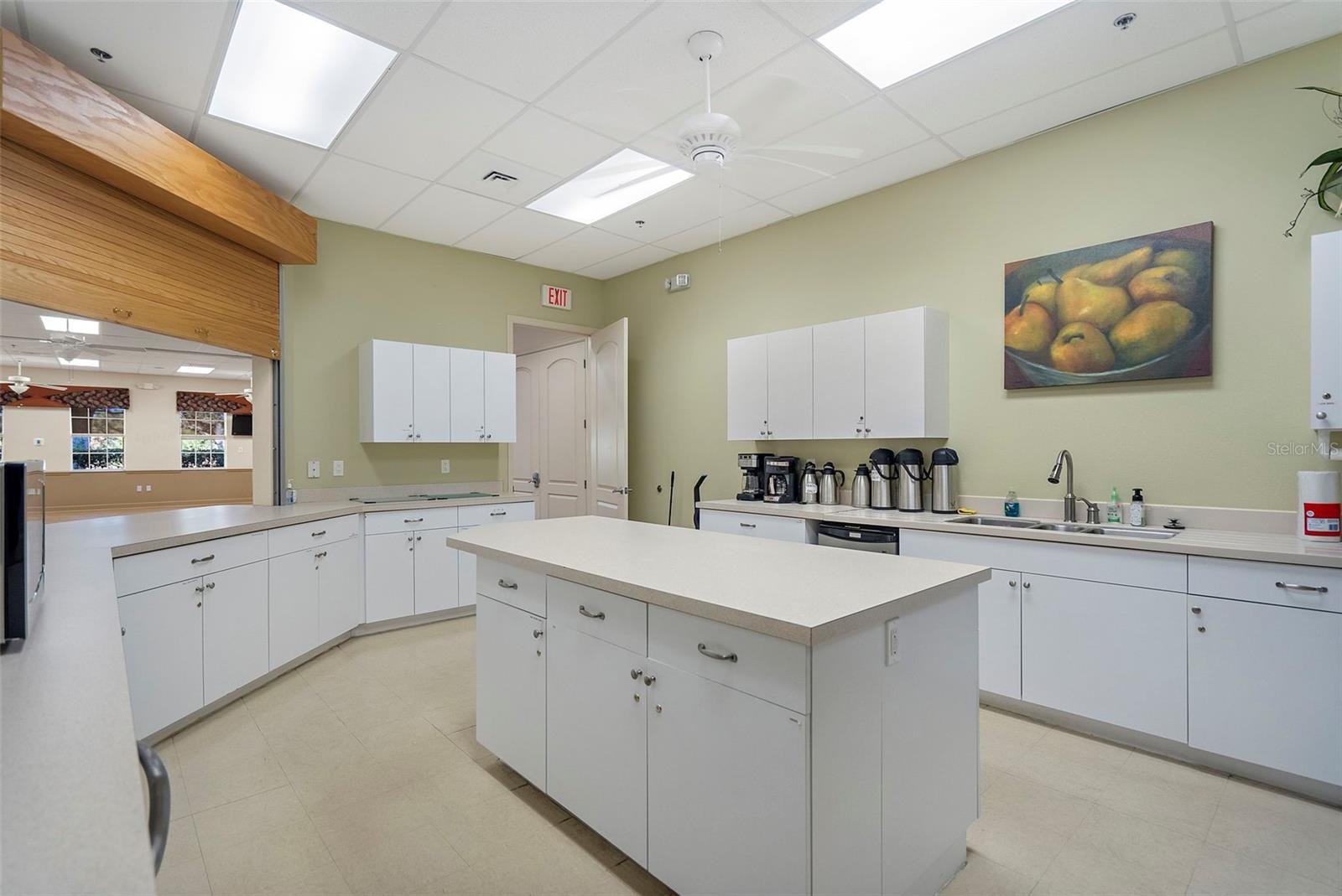 2232 LYNX  RUN, NORTH PORT, FL, 34288