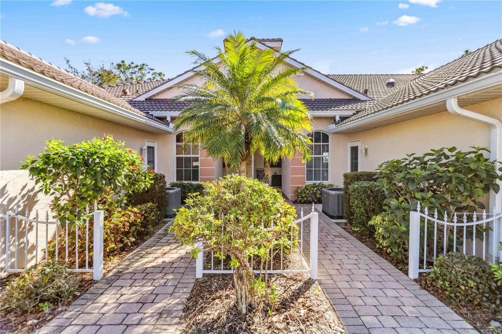 2232 LYNX  RUN, NORTH PORT, FL, 34288