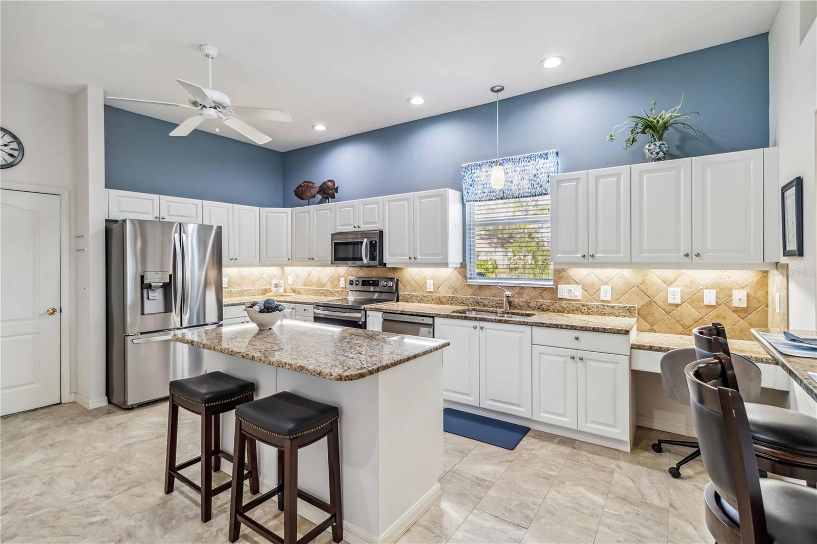 2232 LYNX  RUN, NORTH PORT, FL, 34288