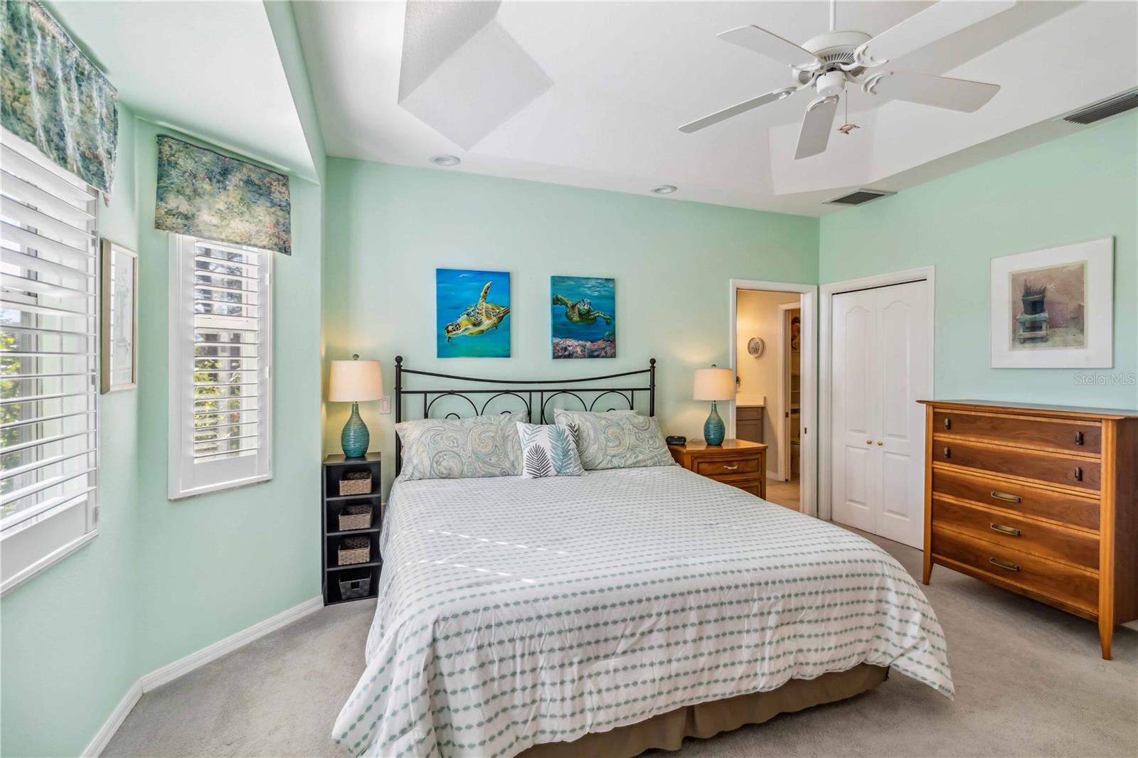 2232 LYNX  RUN, NORTH PORT, FL, 34288