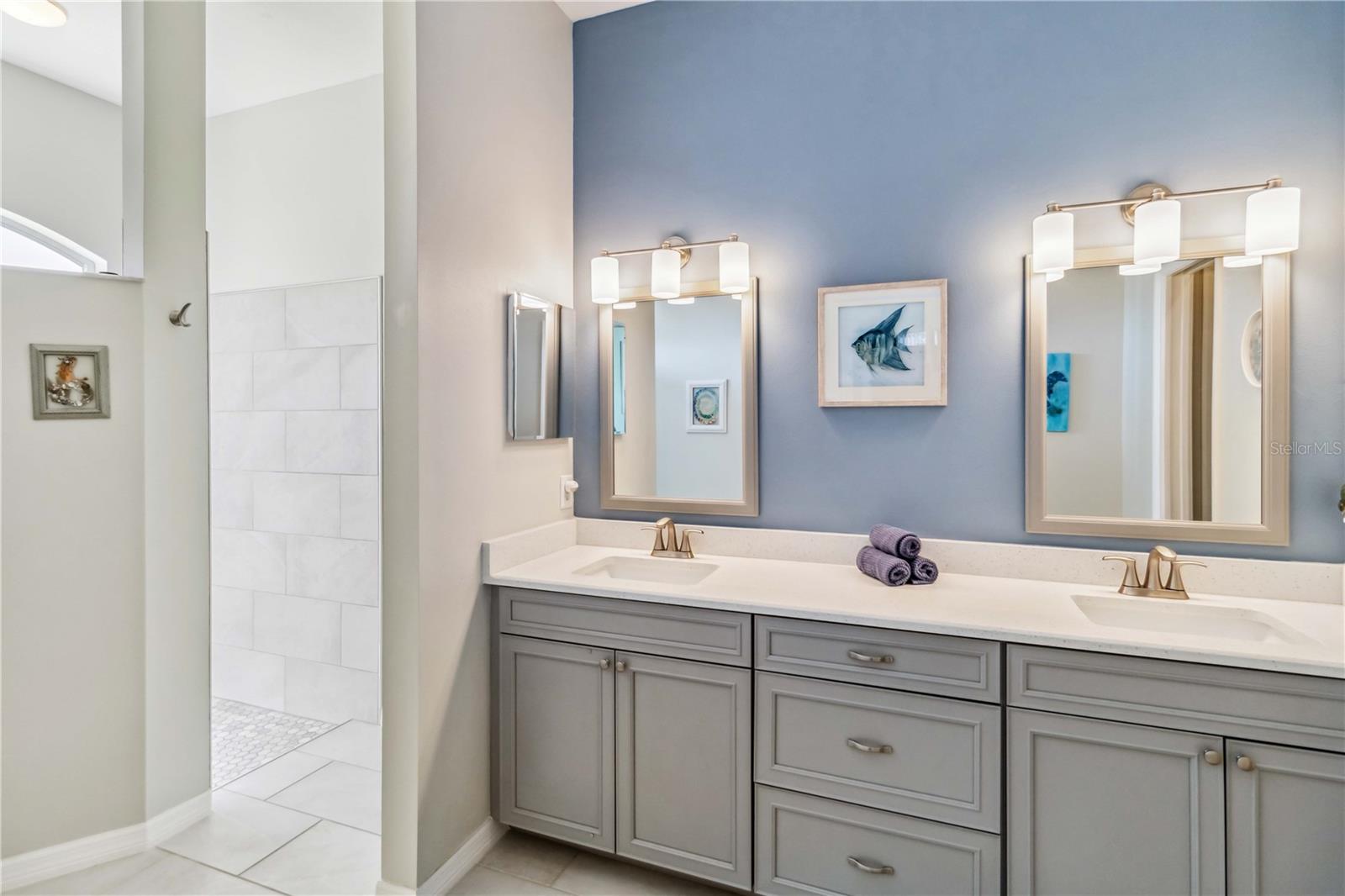 2232 LYNX  RUN, NORTH PORT, FL, 34288