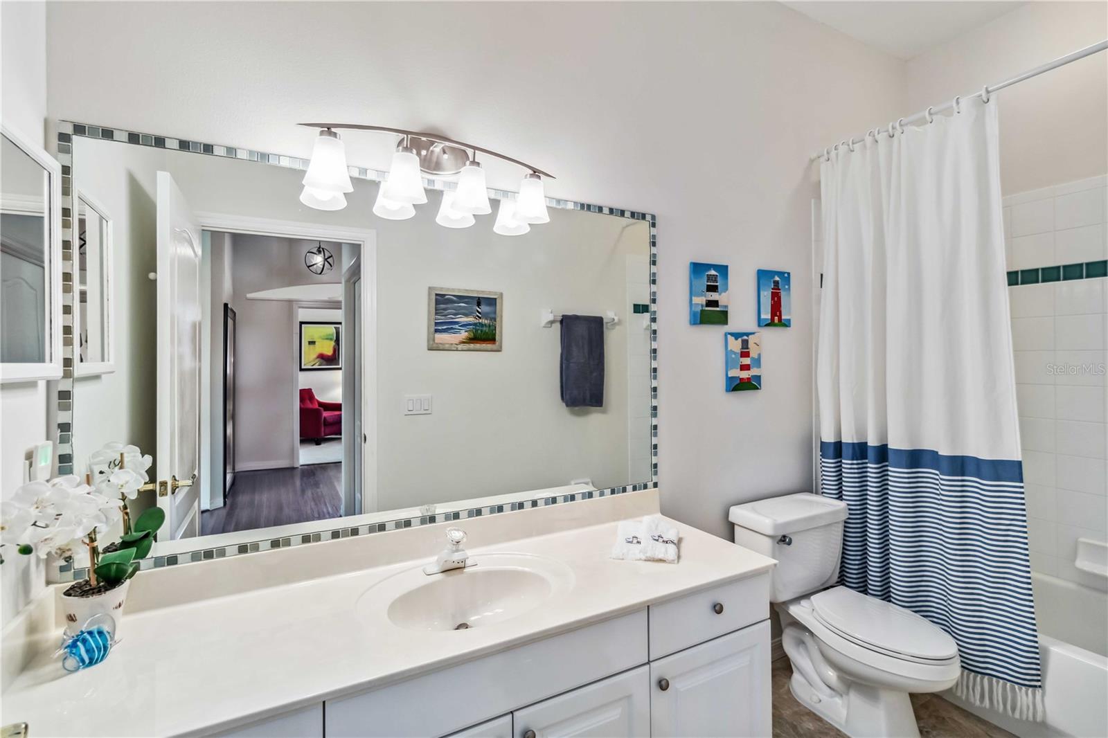 2232 LYNX  RUN, NORTH PORT, FL, 34288