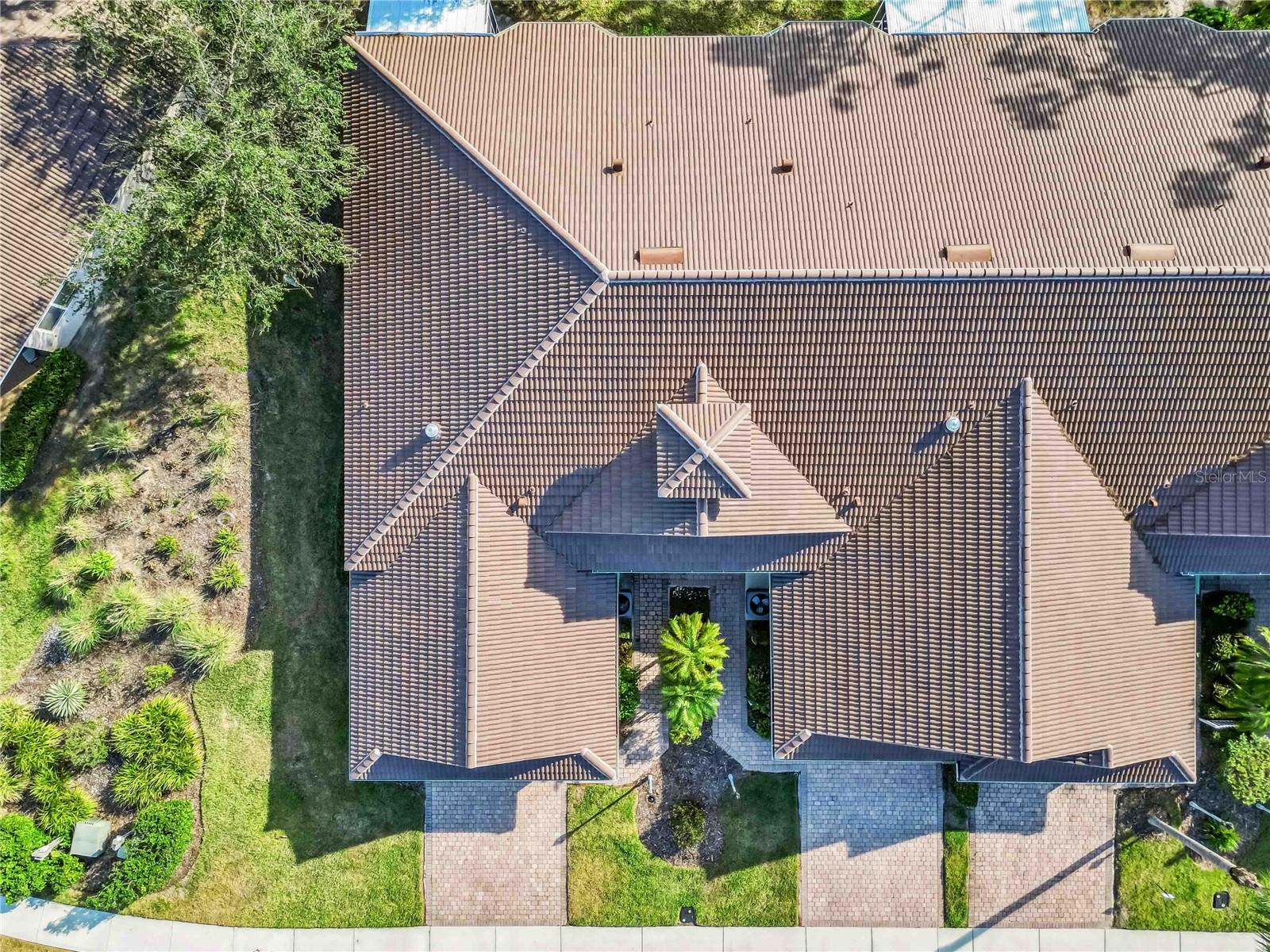 2232 LYNX  RUN, NORTH PORT, FL, 34288