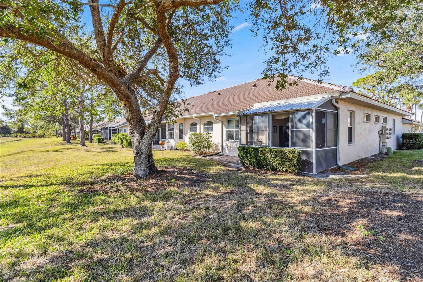 2232 LYNX  RUN, NORTH PORT, FL, 34288