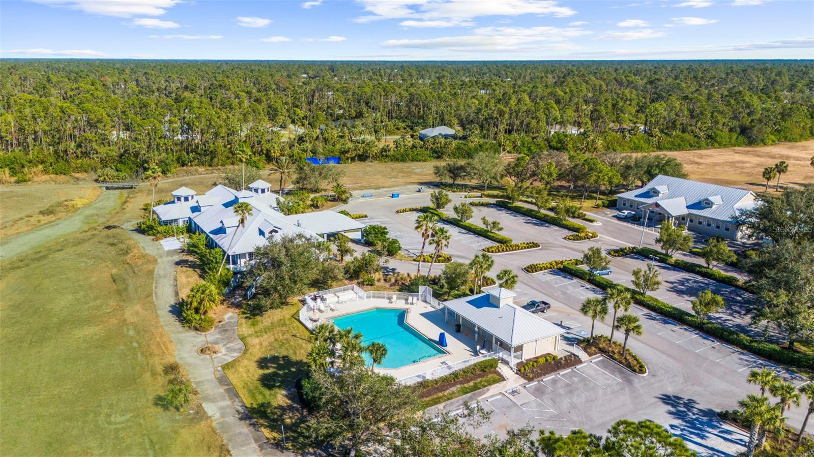 2232 LYNX  RUN, NORTH PORT, FL, 34288