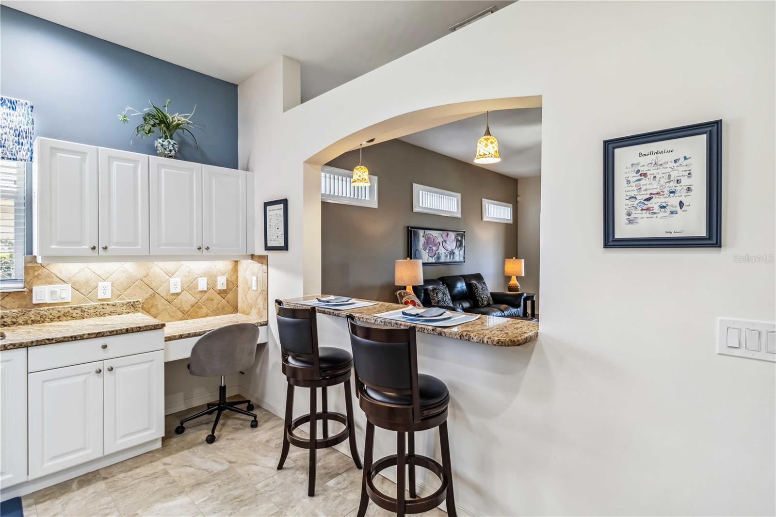 2232 LYNX  RUN, NORTH PORT, FL, 34288