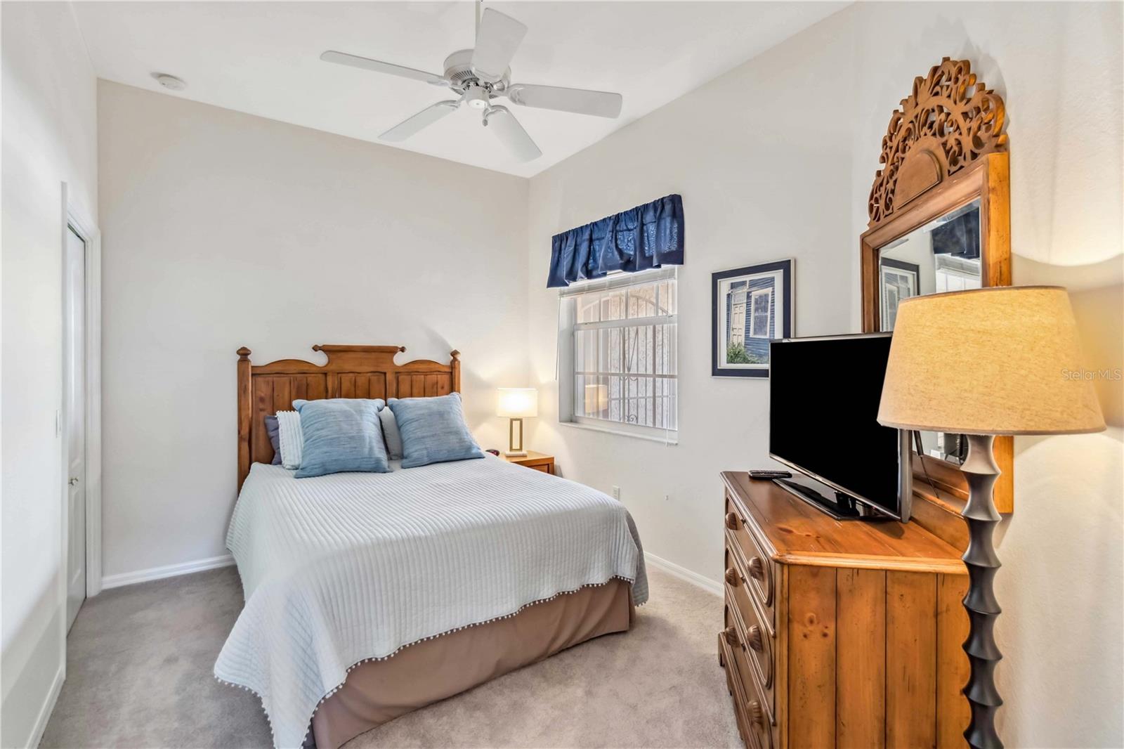 2232 LYNX  RUN, NORTH PORT, FL, 34288