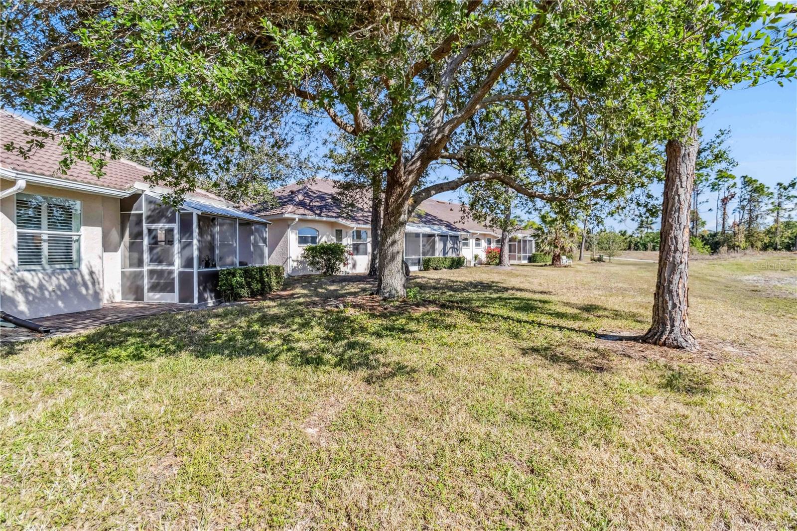 2232 LYNX  RUN, NORTH PORT, FL, 34288