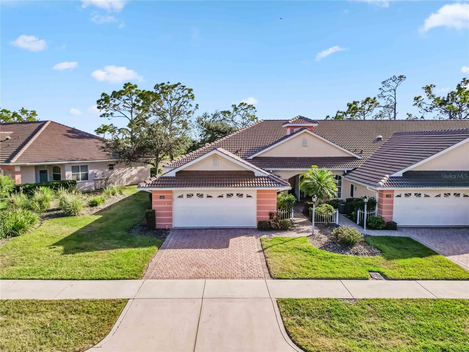 2232 LYNX  RUN, NORTH PORT, FL, 34288