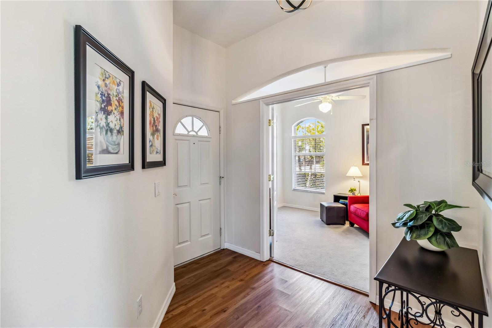 2232 LYNX  RUN, NORTH PORT, FL, 34288