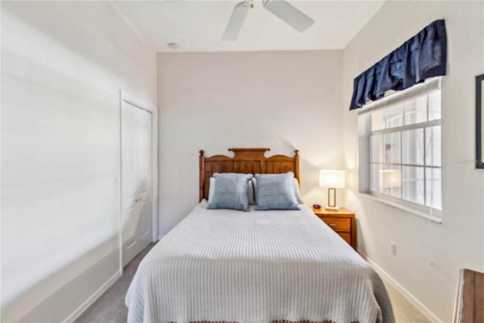 2232 LYNX  RUN, NORTH PORT, FL, 34288