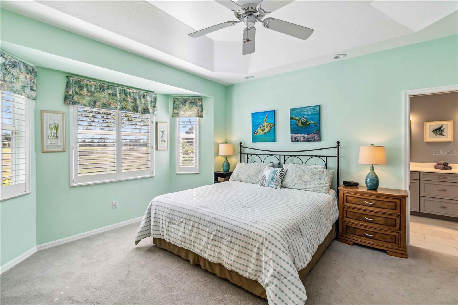 2232 LYNX  RUN, NORTH PORT, FL, 34288