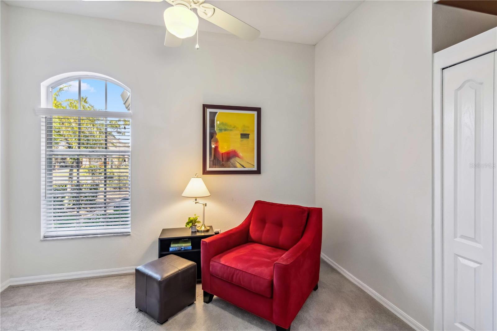 2232 LYNX  RUN, NORTH PORT, FL, 34288